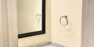 362 Amy Court Gallery 20