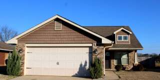 176 Fields Pond Drive Gallery 2