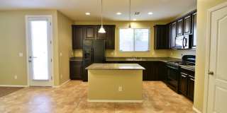 Gorgeous 2 story located in Providence, gated, park & playground. Gallery 7