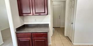 New Remodel 3 bedroom, 2 bathroom Gallery 6