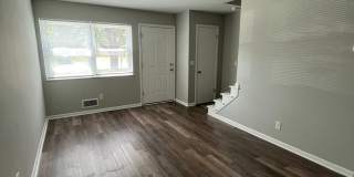 Sanborn Place Gallery 4