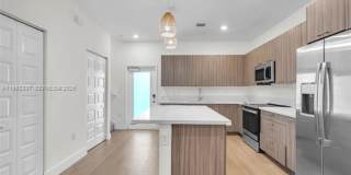8363 NW 41st St # A-109 (A11992337) Gallery 8