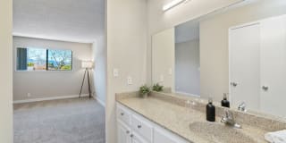 Pebble Creek Gallery 27