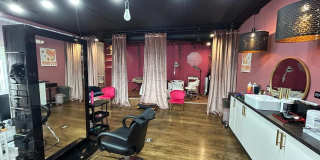 6722 CURRAN ST Gallery 13