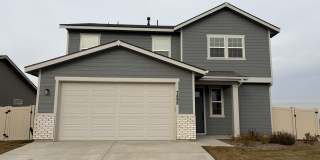 7898 East Hilton Head Street Gallery 1