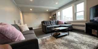 15 surrey St. Gallery 2