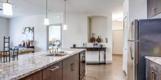 Palladium Aubrey Gallery 4