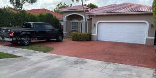 14461 SW 180th Ter Gallery 1