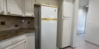 900 Heavenly Hills Court Gallery 16
