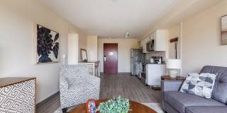 Woodland Flats Gallery 137