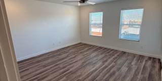 New Construction Duplex Townhouses in Edmond Gallery 22