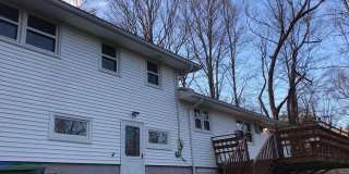 3 Bedroom Bloomfield Single Family Rental Gallery 6