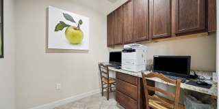 Vistas at Red Creek Gallery 31