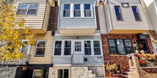 2420 S LEE STREET Gallery 1