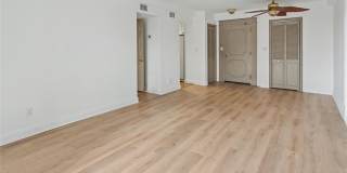 3000 Riomar Street Gallery 4