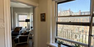 475 Beacon St Gallery 11