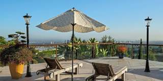 1575 Alexis Pl Gallery 73