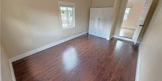 810 Pine Gallery 9