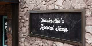 110 Bennett Drive Gallery 80
