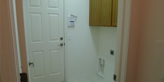 11164 GOLDEN SILENCE DRIVE Gallery 16