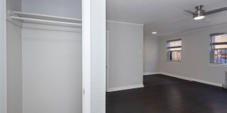 Nathaniel Hawthorne Gallery 7