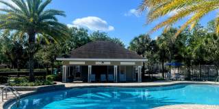 Creekside Park Gallery 15