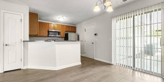 Modern Living in the Heart of SW Atlanta! Gallery 4