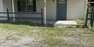 153 OAK CREEK Lane Gallery 1