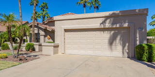 13334 W LA TERRAZA Drive Gallery 3