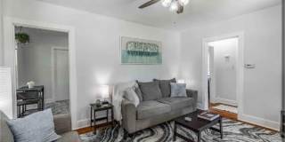 5600 C Street Gallery 3