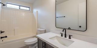 338 N 152nd Drive Gallery 29