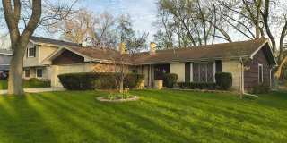 1355 Blair Lane Gallery 1