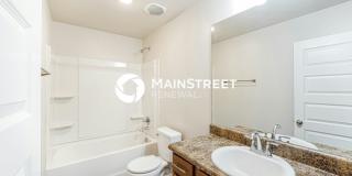 125 Deer Creek Drive Gallery 14