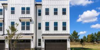 9234 Walnut Hill Road Northwest Gallery 1
