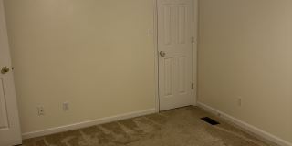4742 Scepter Way Gallery 19