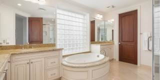 120 Jupiter Key Road Gallery 16