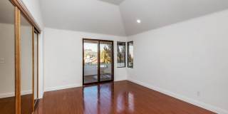 7940 Vulcan Dr Gallery 35