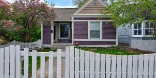 909 5th Ave. Gallery 1