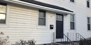 669 Pawling Avenue unit: #3 Gallery 1