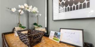 2680 Rosemary Street NW Gallery 18