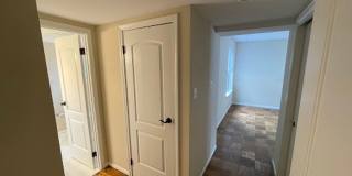 Devon Green Condominiums Gallery 21