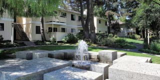 Central Park Apartments Gallery 16