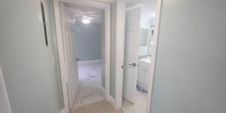 9166 W ATLANTIC Boulevard 9166 W ATLANTIC Boulevard Gallery 22