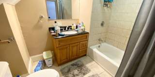 47 Cherokee St #45-3 Boston MA 02120 47 Cherokee St #45-3 Boston MA 02120 Gallery 9