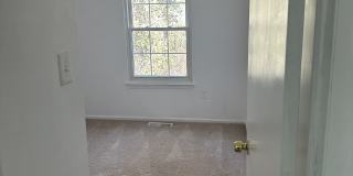 6913 Woodstream Ln Gallery 4