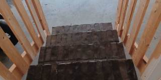 3 Bedroom 2 Bathroom Home!! Gallery 40