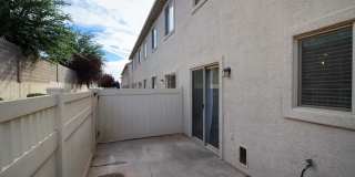 Great Location! Lots of Amenities Gallery 22