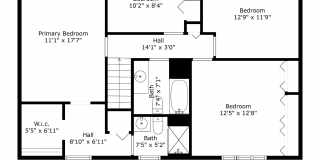 8463 MONARCH Court Gallery 23