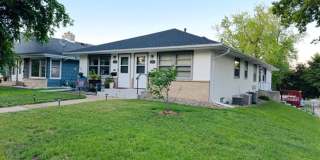 Beautiful Studio Apartment in Minneapolis - Available 7/24! Gallery 1