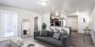 Dublin Square Dublin Square Gallery 2